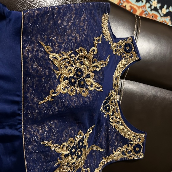 Silk grown - Picture 2 of 9